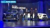2026 Toyota Yaris Cross launched in Malaysia – from RM99,900, hybrid variant available at RM109,900