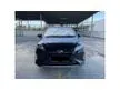 Used 2022 Perodua Myvi 1.5 AV Hatchback