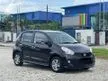 Used 2017 Perodua Myvi 1.5 Advance Hatchback ( 1 YEAR WARRANTY )