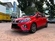 Used YEAR END SALE .... 2019 Perodua Myvi 1.5 AV Hatchback