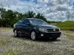 Used 2018 VOLKSWAGEN JETTA 1.4 280 TSI HIGHLINE EDITION SEDAN