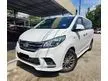 Used 2019 Maxus G10 2.0 TURBO (A) POWER DOOR 10 SEATER