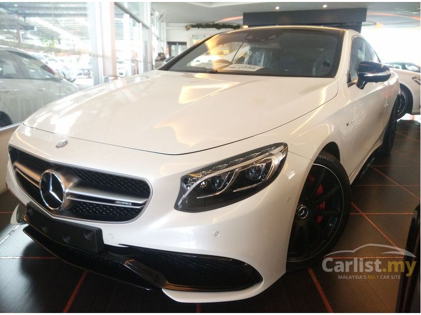https://img1.icarcdn.com/0521654/gallery_recon-car-carlist-mercedes-benz-s-class-s63-amg-coupe-malaysia_0521654_o2vA1FXKlkDknYwUpv3kaQ.jpg?smia=xTM