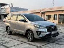 2023 Toyota Kijang Innova 2.4 G MPV