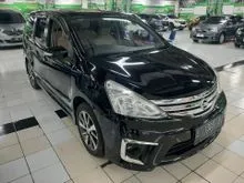 2016 Nissan Livina 1.5 X-Gear MPV