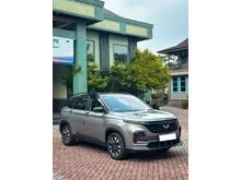 2021 Wuling Almaz 1.5 RS Exclusive 7 Seater SUV