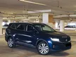 2023 Proton X90 1.5 Flagship SUV