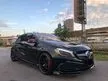 Used 2013 Mercedes-Benz A45 AMG 2.0 4MATIC Edition 1 SUPERB CONDITION MUST VIEW - Cars for sale