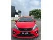 Used 2019 Perodua Myvi 1.5 AV Hatchback (BEFORE MID YEAR DISCOUNT)