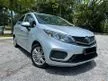 Used 2019 Proton Persona 1.6 (A), 1 owner, Low mileage 35K with Proton Service record