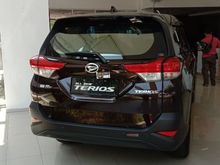 PROMO NEW TERIOS TERMURAH SEJATIM,BEST DEAL BEST PRICE