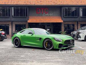 Search 281 Mercedes Benz Amg Gt Cars For Sale In Malaysia Carlist My Search 281 Mercedes Benz Amg Gt Cars For Sale In Malaysia Carlist My