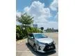 New 2022 Toyota Vios 1.5 E Sedan - Cars for sale