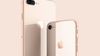 Rilis iPhone SE 2, Apple Hentikan Penjualan iPhone 8 Series