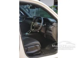 2024 Honda HR-V 1.5 Special Edition SUV