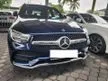 Used PRE OWNED YEAR 2022 REGISTER 2023 Mercedes