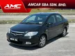 Used 2006 Honda CITY 1.5 VTEC FACELIFT (A) TOP CONDITION