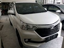 XENIA DP RENDAH 11 JT