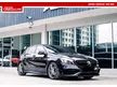 Used Mercedes