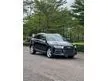 Used 2017 Audi Q3 2.0 TFSI Quattro SUV OFFER