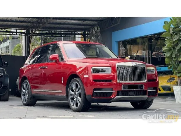 Used RollsRoyce Cars in India Second Hand RollsRoyce Cars in India   CarTrade