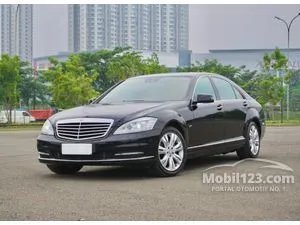 2011 Mercedes-Benz C180 1.8 BlueEFFICIENCY CGI Sedan