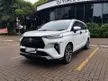 Jual Mobil Toyota Veloz 2023 Q 1.5 di DKI Jakarta Automatic Wagon Putih Rp 238.500.000