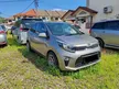 Used NOVFest - 2018 Kia Picanto 1.2 EX Hatchback - Cars for sale