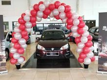 2019 Proton Saga 1.3 Premium Sedan **SUPER HOT YEAR END SALES** - Call NOW!!!
