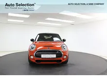 2019 MINI Cooper 2.0 S 3 Door Hatchback - Sime Darby Auto Selection Glenmarie