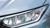 2017 Honda City Facelift