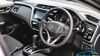 2017 Honda City Facelift
