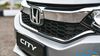 2017 Honda City Facelift