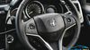 2017 Honda City Facelift
