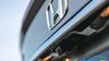 2017 Honda City Facelift