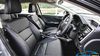 2017 Honda City Facelift