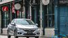 2017 Honda City Facelift