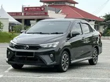 26K KM AV BEZZA 1.3 FACELIFT (A) 2024 Perodua