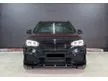 2018 BMW X5 2.0 xDrive40e M Sport FULL BODYKIT PARANORMIC ROOF POWER BOOT ELECTRIC MEMPRY SEAT HEAD UP DISPLAY LEATHER SEAT M-SPORT STEERING