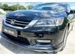 Used 14 MODULO HIGHSPEC LOWMIL 1 OWNER IMMACULATE COND Accord 2.0 i