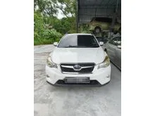 2015 Subaru XV (A) 2.0 Premium SUV