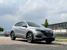 2021 Honda HR-V 1.5 Hybrid SUV