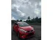 Used 2018 Perodua Myvi 1.5 AV Hatchback ( Condition Tiptop)