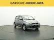 Used 2009 Perodua Myvi 1.3 Hatchback (Free 1 Year Gold Warranty) - Cars for sale