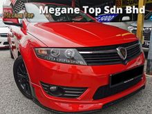 2016 Proton Preve 1.6(A) MUKA 1K!!CEPAT!