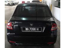 2014 Proton Saga 1.3(A)