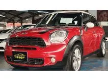 2014 MINI Cooper 1.6 Hatchback