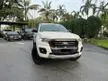 Used 2019 Ford Ranger 2.0 Wildtrak 2WD