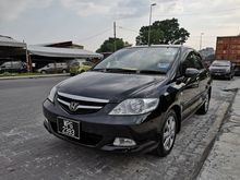 KL- SELANGOR AUTO CITY YEAR END SALES CARNIVAL *** DATE : 10 - 11th NOV 2018 *** 1 HOUR APPROVAL (T&C APPLY) *** HIGHER LOAN *** LOW INTEREST RATE **