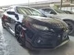 Recon 2020 Honda Civic 1.8 TYPE-R - Cars for sale